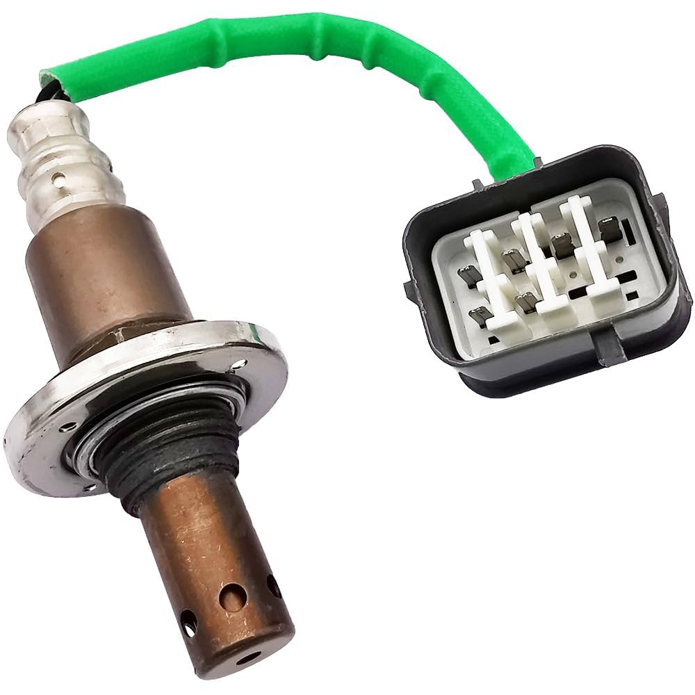 ダリア7824 Amazon.com: Automotive-leader 234-9032 4-Wire Air Fuel Ratio